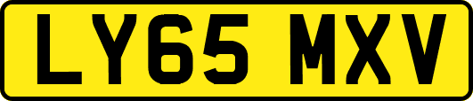LY65MXV
