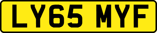 LY65MYF
