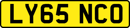 LY65NCO