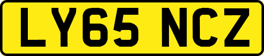 LY65NCZ