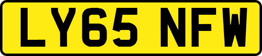 LY65NFW