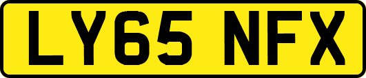 LY65NFX
