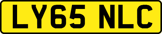 LY65NLC
