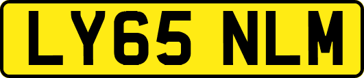 LY65NLM