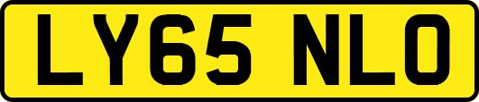 LY65NLO