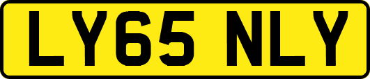 LY65NLY