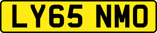 LY65NMO