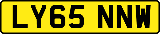 LY65NNW
