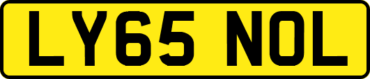 LY65NOL