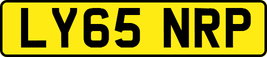 LY65NRP
