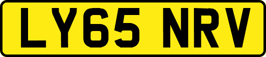 LY65NRV