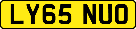 LY65NUO