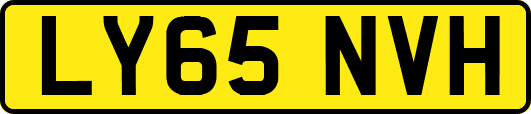 LY65NVH