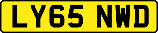 LY65NWD