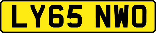LY65NWO
