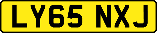 LY65NXJ