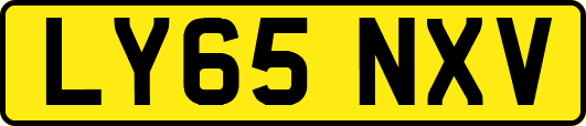 LY65NXV