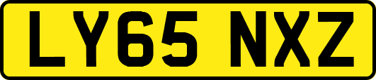 LY65NXZ