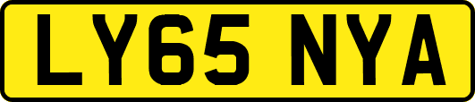 LY65NYA