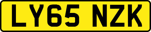 LY65NZK