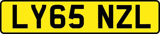 LY65NZL