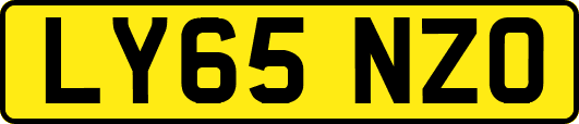 LY65NZO