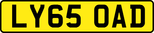LY65OAD