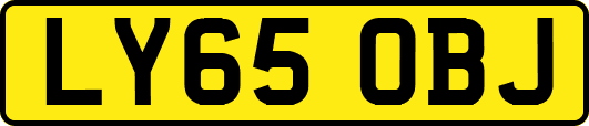 LY65OBJ