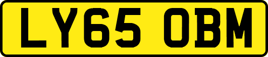 LY65OBM