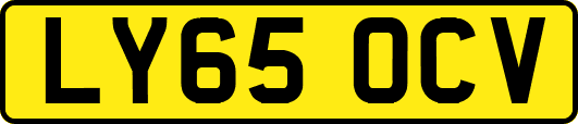 LY65OCV