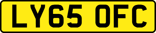 LY65OFC