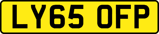 LY65OFP