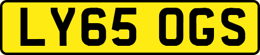 LY65OGS