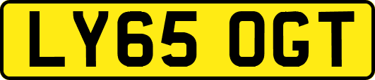 LY65OGT