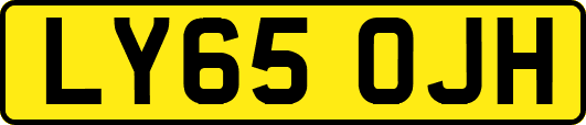 LY65OJH