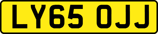 LY65OJJ
