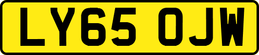 LY65OJW