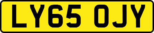 LY65OJY