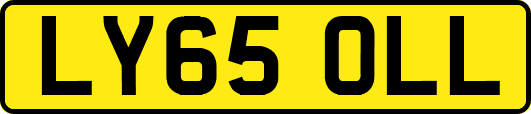 LY65OLL