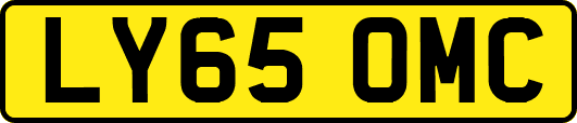 LY65OMC