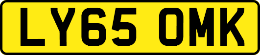 LY65OMK