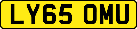 LY65OMU