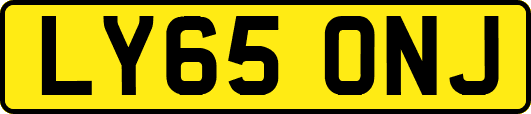 LY65ONJ