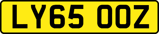 LY65OOZ