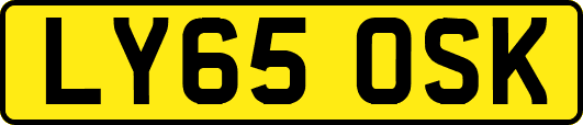 LY65OSK