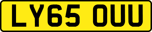 LY65OUU