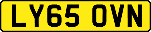 LY65OVN