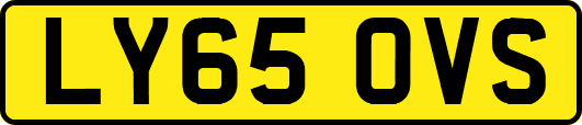 LY65OVS