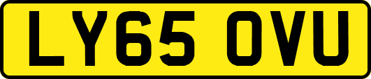 LY65OVU