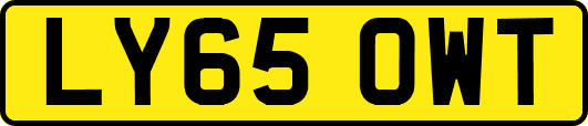 LY65OWT